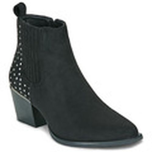 Xti Botines 146480 para mujer - Xti - Modalova