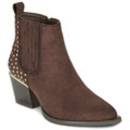 Xti Botines 146507 para mujer - Xti - Modalova