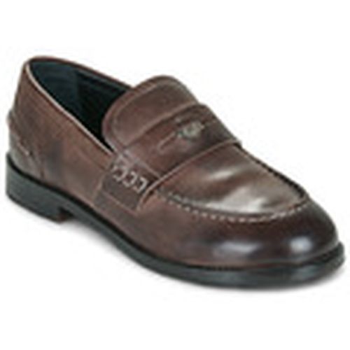 Mocasines VALESKA 1 para mujer - Melvin & Hamilton - Modalova