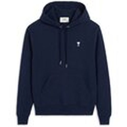Sudaderas con capucha Jersey Cardigans-HOMBRES para hombre - Ami Paris - Modalova
