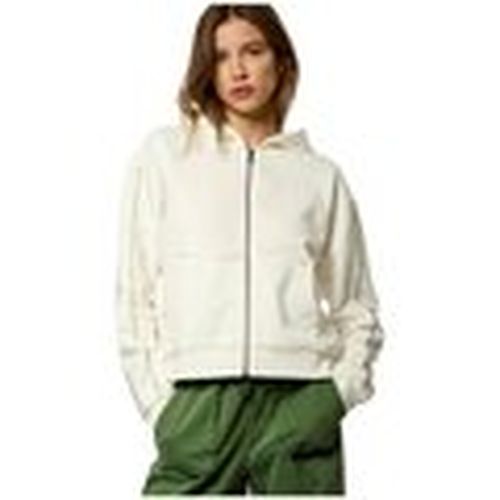 Sudaderas con capucha Jersey chalecos-MUJER para mujer - Kaporal - Modalova