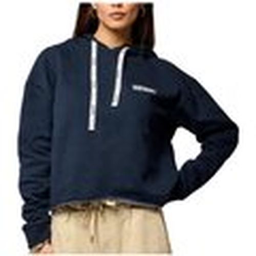 Sudaderas con capucha Jersey chalecos-MUJER para mujer - Kaporal - Modalova