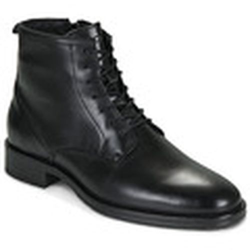 KOST Botines WILSON B para hombre - KOST - Modalova