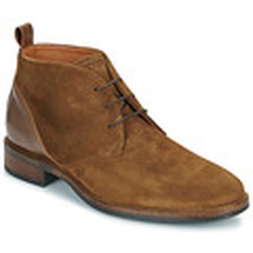 KOST Botines WESLEY SB para hombre - KOST - Modalova