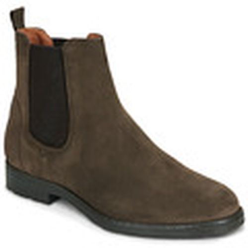 Botines TWILIGHT CV para hombre - KOST - Modalova