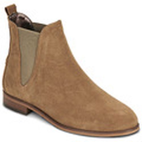 KOST Botines HARPER 5 para mujer - KOST - Modalova