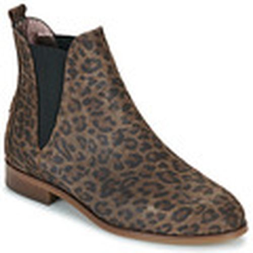 KOST Botines HARPER L para mujer - KOST - Modalova