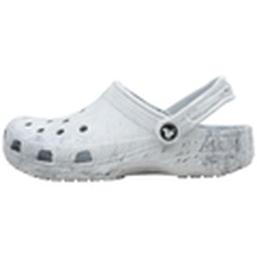 Crocs Zuecos CLASSIC para mujer - Crocs - Modalova