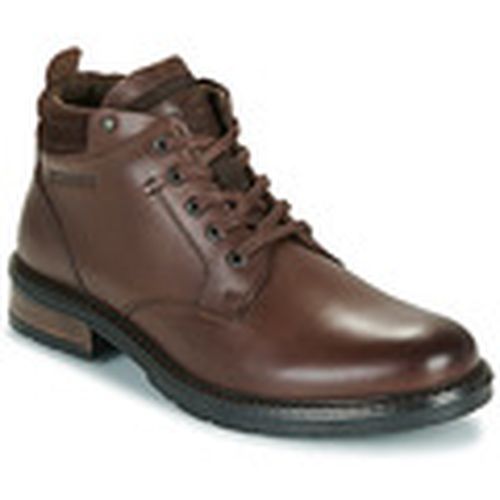 Botines EQUILIBRA para hombre - Redskins - Modalova