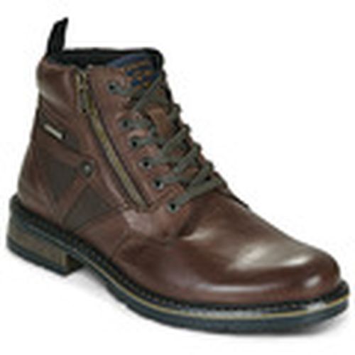 Botines ETERNEL para hombre - Redskins - Modalova