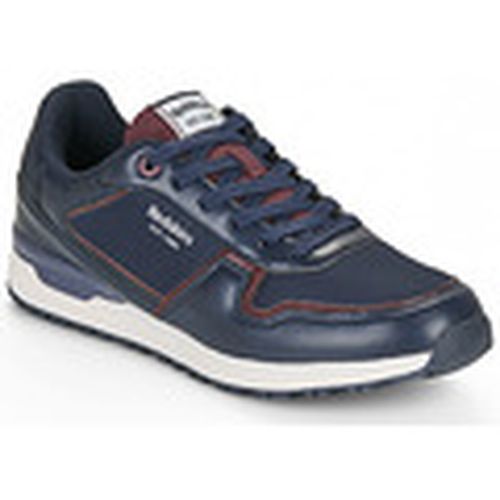 Zapatillas BRAMS 2 para hombre - Redskins - Modalova