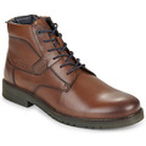 Botines WILLIAM para hombre - Redskins - Modalova