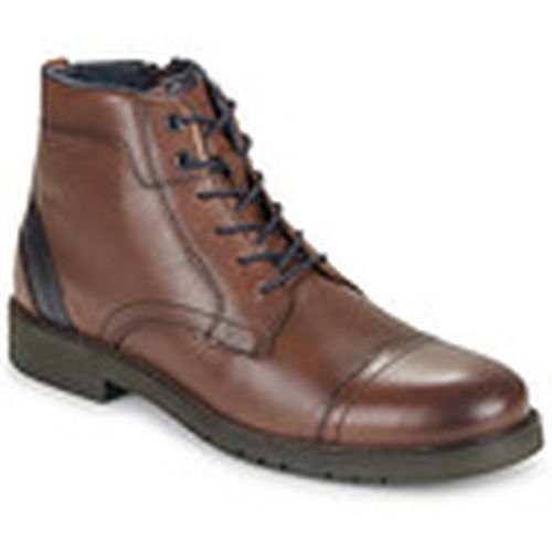 Botines WITNESS 2 para hombre - Redskins - Modalova