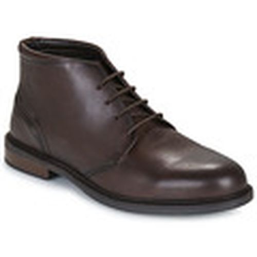 Botines FISHER 2 para hombre - Redskins - Modalova