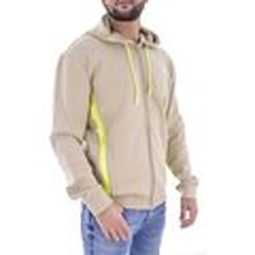 Sudaderas Jersey Cardigans-HOMBRES para hombre - Guess - Modalova