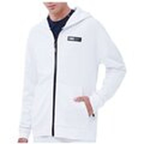 Sudaderas Jersey Cardigans-HOMBRES para hombre - Philipp Plein Sport - Modalova