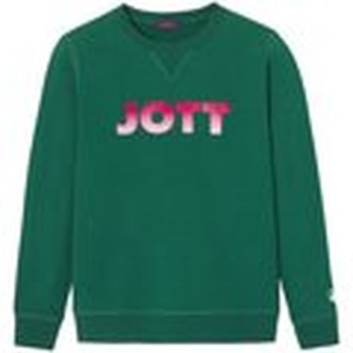 Sudaderas Jersey chalecos-MUJER para mujer - JOTT - Modalova