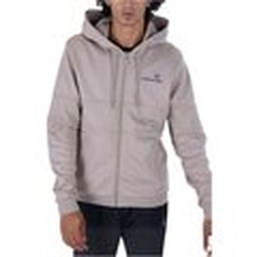 Sudaderas con capucha Jersey Cardigans-HOMBRES para hombre - Sergio Tacchini - Modalova