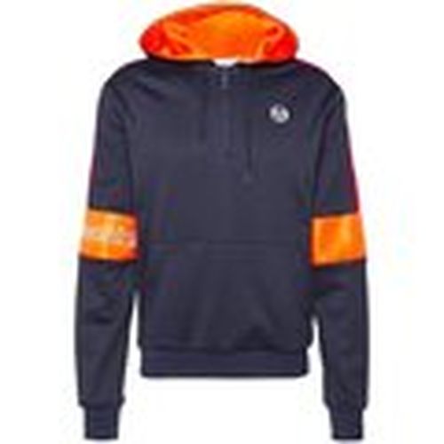 Sudaderas Jersey Cardigans-HOMBRES para hombre - Sergio Tacchini - Modalova