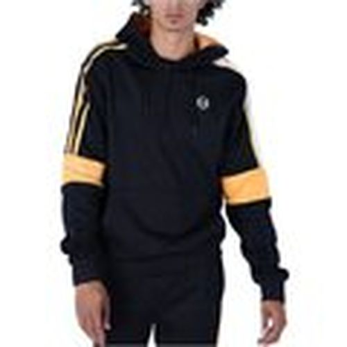 Sudaderas con capucha Jersey Cardigans-HOMBRES para hombre - Sergio Tacchini - Modalova