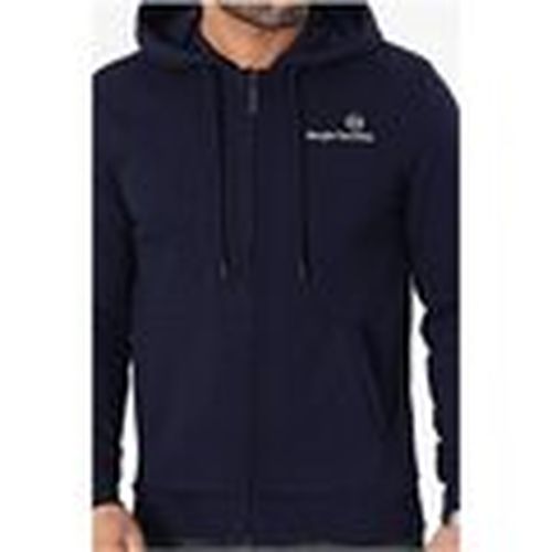 Sudaderas Jersey Cardigans-HOMBRES para hombre - Sergio Tacchini - Modalova