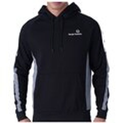 Sudaderas Jersey Cardigans-HOMBRES para hombre - Sergio Tacchini - Modalova