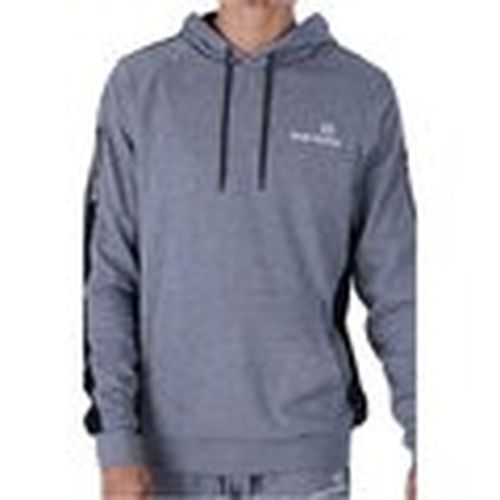 Sudaderas Jersey Cardigans-HOMBRES para hombre - Sergio Tacchini - Modalova