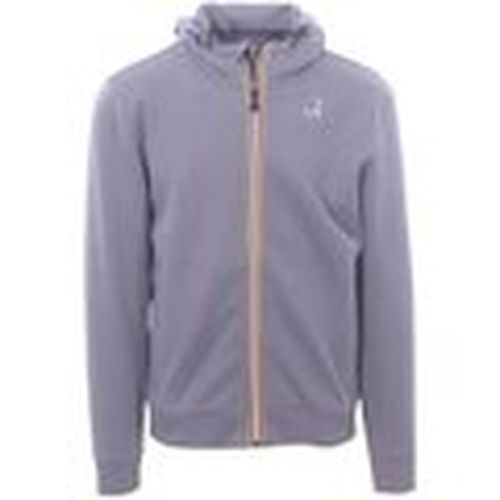 Sudaderas Jersey chalecos-MUJER para mujer - K-Way - Modalova