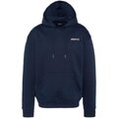 Sudaderas Jersey Cardigans-HOMBRES para hombre - Schott - Modalova