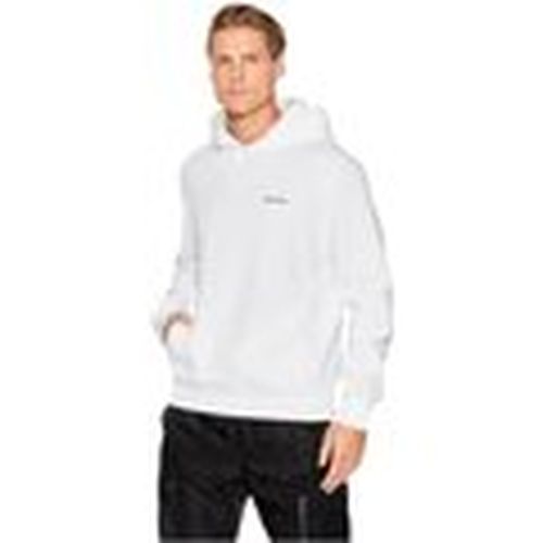 Sudaderas Jersey Cardigans-HOMBRES para hombre - Calvin Klein Jeans - Modalova