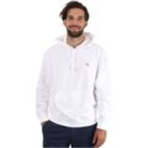 Sudaderas con capucha Jersey Cardigans-HOMBRES para hombre - Calvin Klein Jeans - Modalova