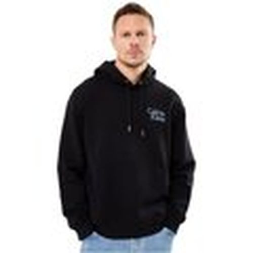 Sudaderas Jersey Cardigans-HOMBRES para hombre - Calvin Klein Jeans - Modalova