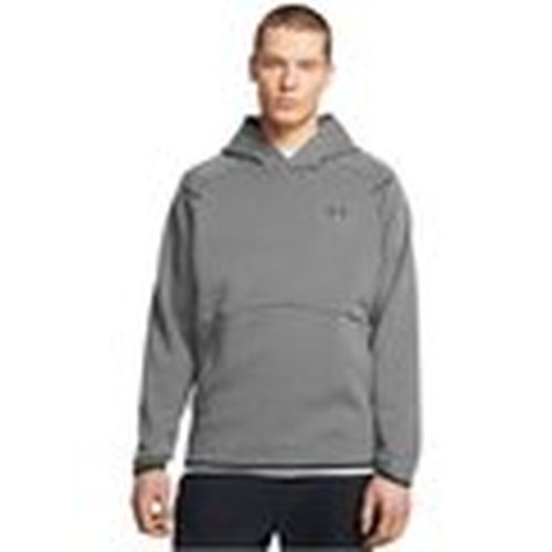 Sudaderas con capucha Jersey Cardigans-HOMBRES para hombre - Under Armour - Modalova