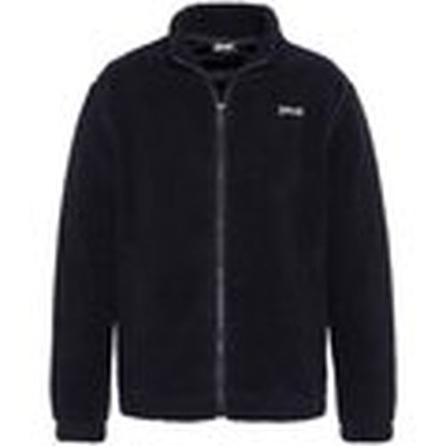 Polar Jersey Cardigans-HOMBRES para hombre - Schott - Modalova
