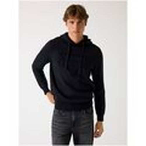 Sudaderas Jersey Cardigans-HOMBRES para hombre - Guess - Modalova