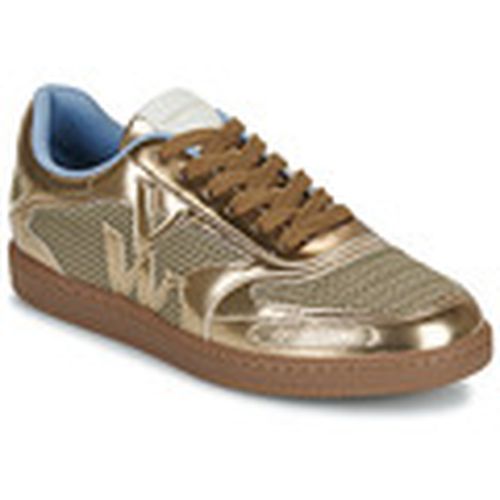 Zapatillas AURA Initials 7.8 para mujer - Vanessa Wu - Modalova