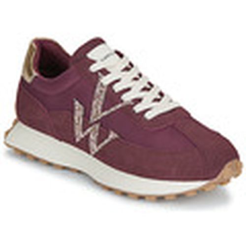 Zapatillas FLOW Initials para mujer - Vanessa Wu - Modalova
