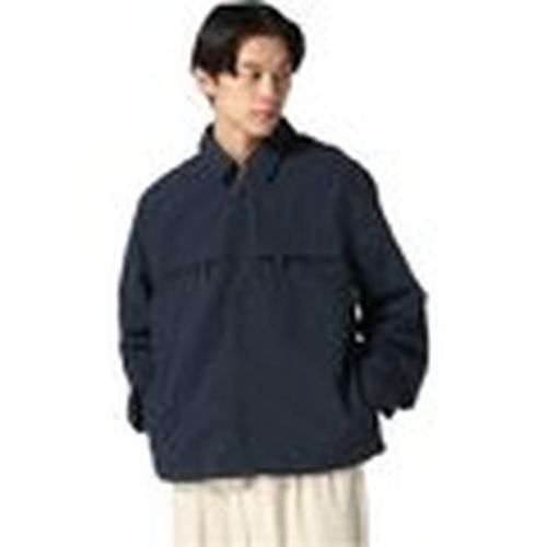 Chaqueta Jersey Cardigans-HOMBRES para hombre - Guess - Modalova