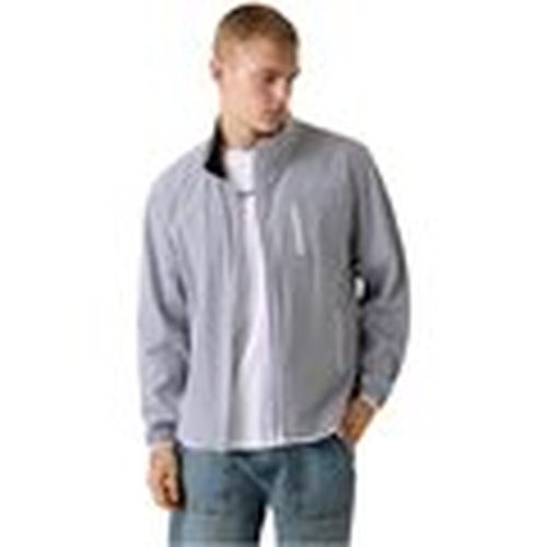 Sudaderas Jersey Cardigans-HOMBRES para hombre - Guess - Modalova