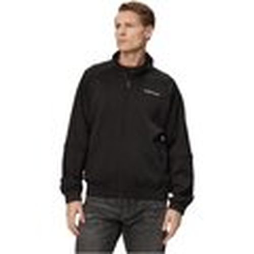 Chaquetas Chaquetas Abrigos-HOMBRES para hombre - Guess - Modalova