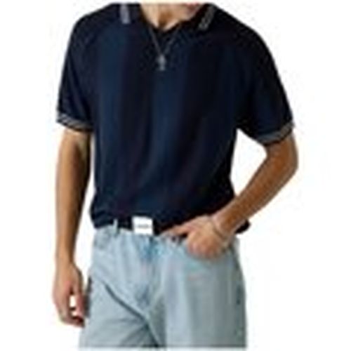 Guess Polo Polo-HOMBRES para hombre - Guess - Modalova
