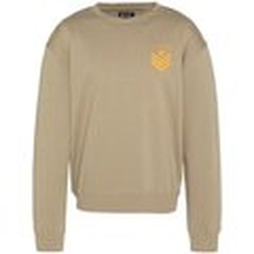 Jersey Jersey Cardigans-HOMBRES para hombre - Schott - Modalova