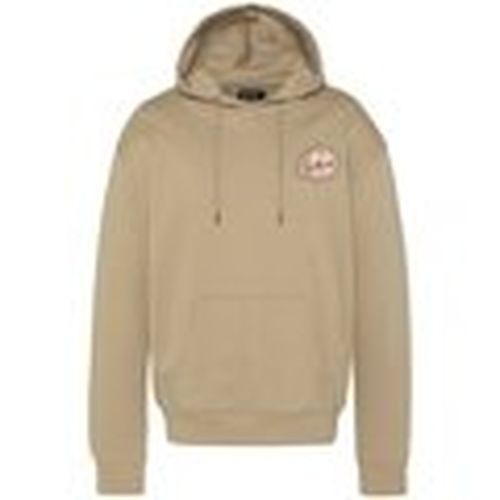 Sudaderas con capucha Jersey Cardigans-HOMBRES para hombre - Schott - Modalova