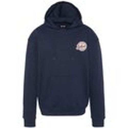 Sudaderas Jersey Cardigans-HOMBRES para hombre - Schott - Modalova