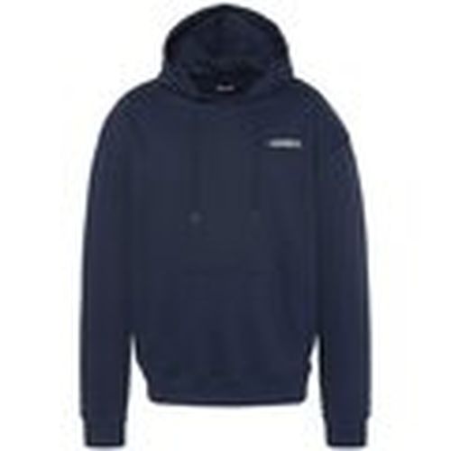Sudaderas Jersey Cardigans-HOMBRES para hombre - Schott - Modalova