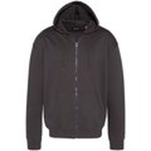 Sudaderas con capucha Jersey Cardigans-HOMBRES para hombre - Schott - Modalova
