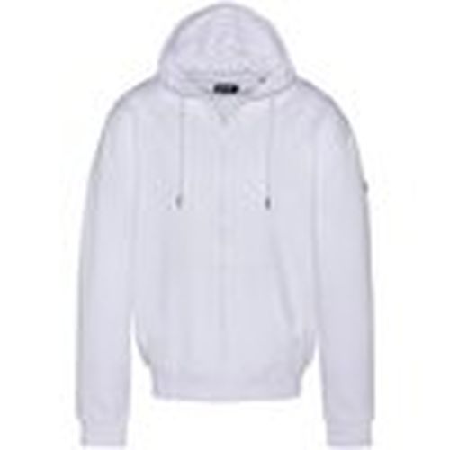 Sudaderas con capucha Jersey Cardigans-HOMBRES para hombre - Schott - Modalova
