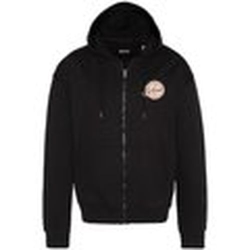 Sudaderas Jersey Cardigans-HOMBRES para hombre - Schott - Modalova