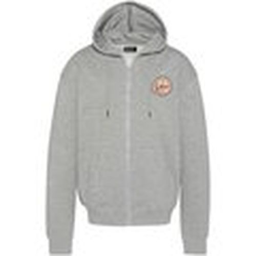 Sudaderas con capucha Jersey Cardigans-HOMBRES para hombre - Schott - Modalova