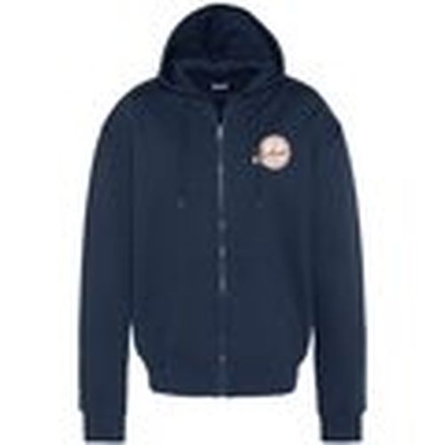 Sudaderas Jersey Cardigans-HOMBRES para hombre - Schott - Modalova